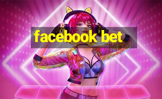 facebook bet