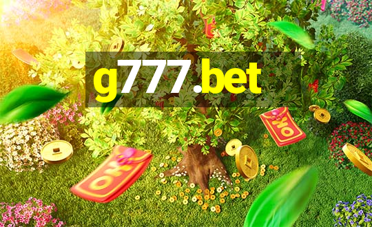 g777.bet