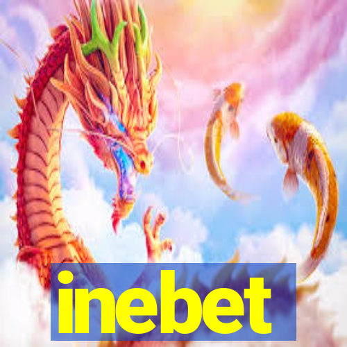 inebet