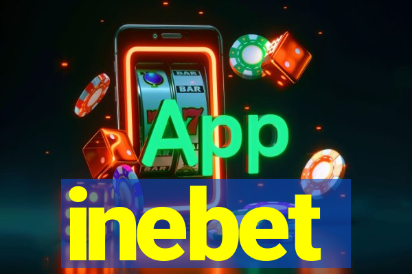 inebet