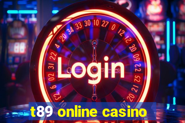 t89 online casino