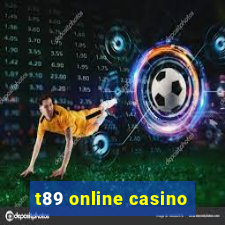 t89 online casino