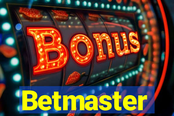 Betmaster