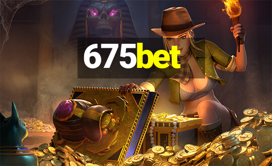 675bet