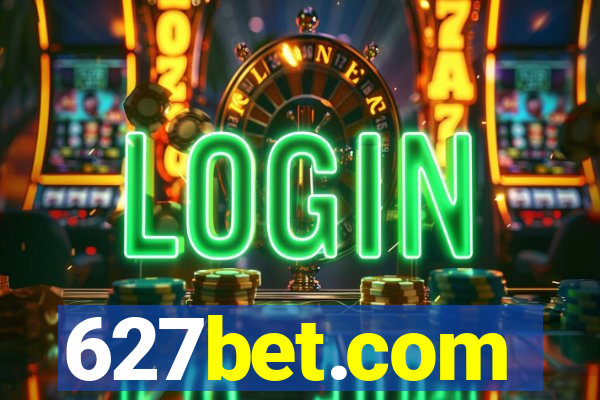 627bet.com