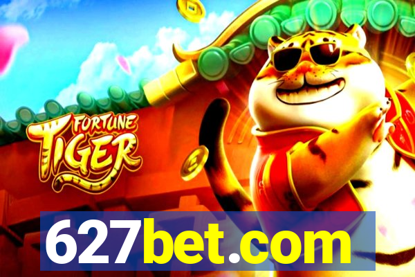 627bet.com