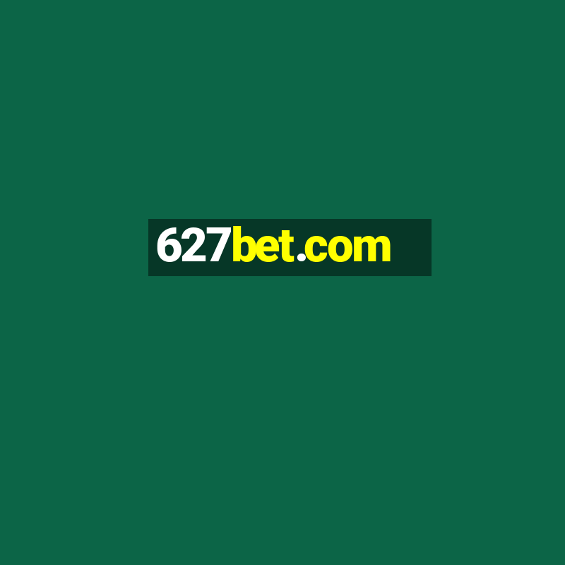 627bet.com