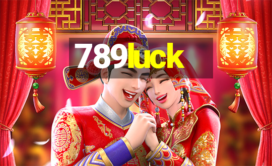 789luck