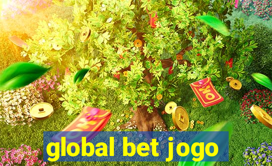 global bet jogo