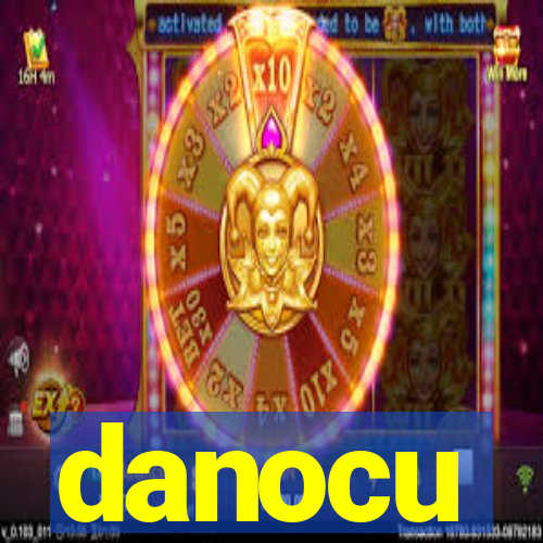 danocu