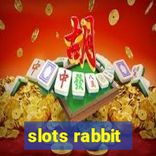 slots rabbit