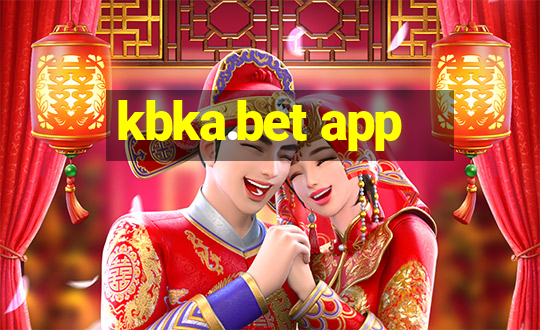 kbka.bet app