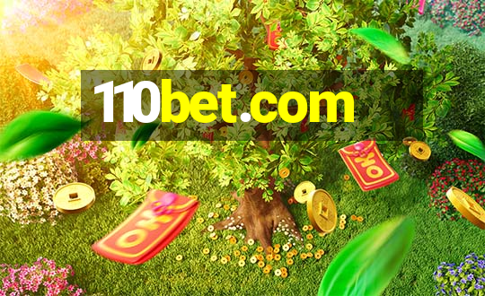 110bet.com