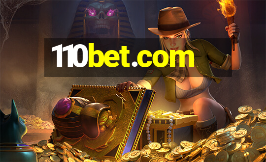 110bet.com