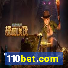 110bet.com