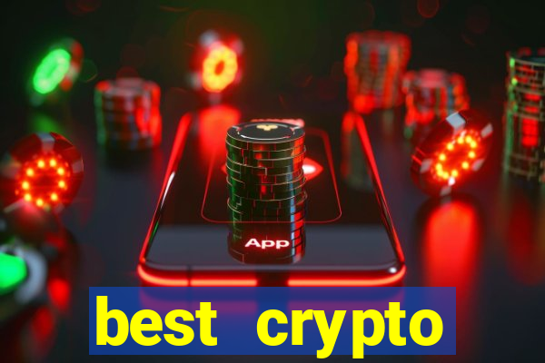 best crypto football betting