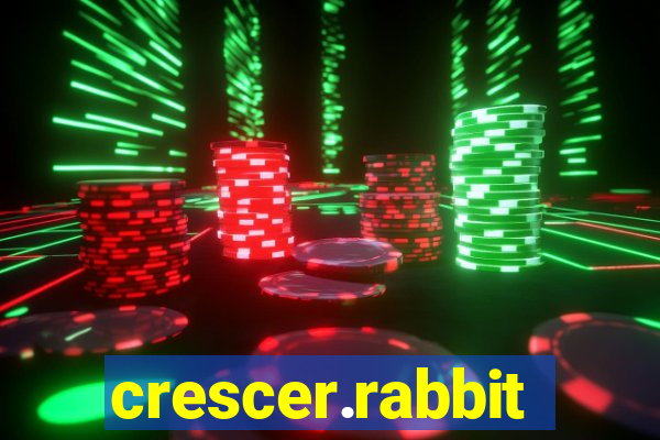 crescer.rabbit