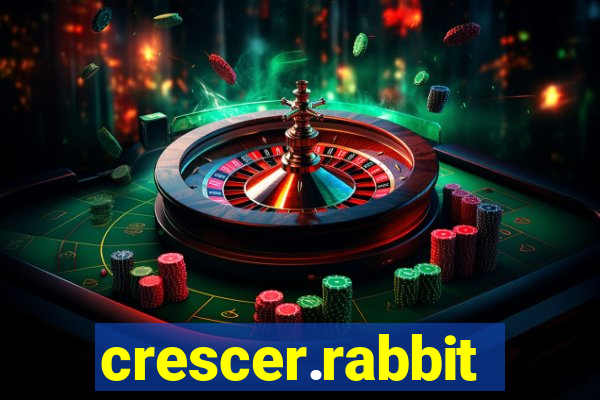 crescer.rabbit