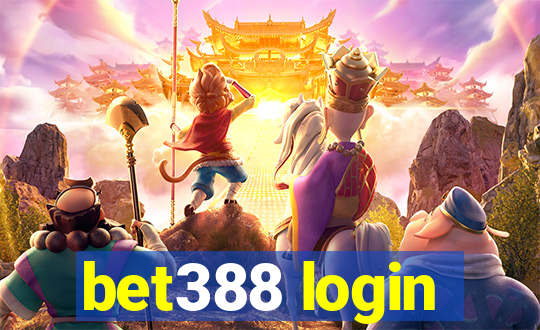 bet388 login