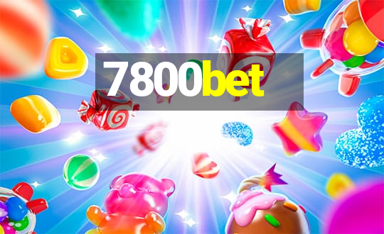 7800bet