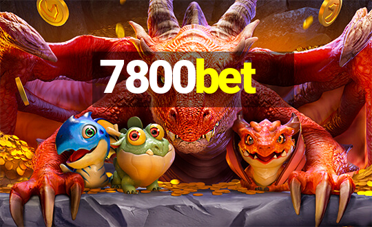 7800bet