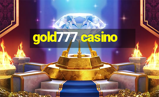 gold777 casino