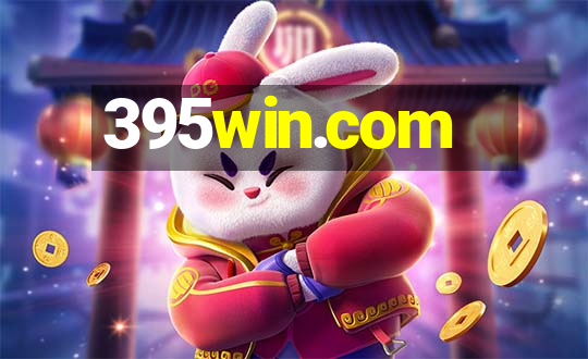 395win.com