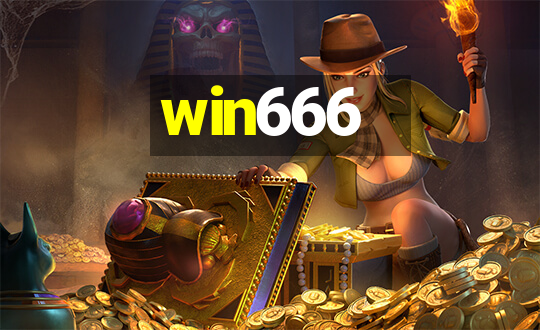 win666