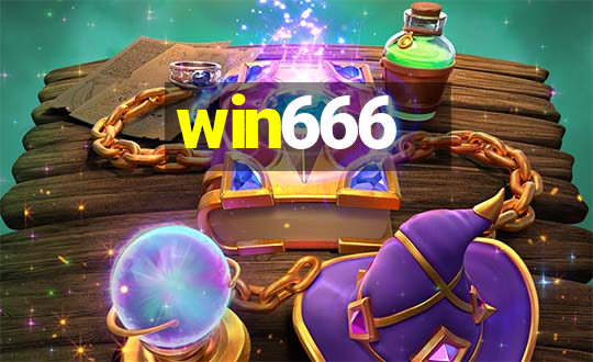 win666