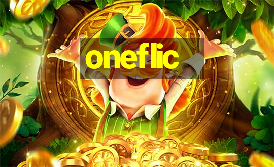 oneflic