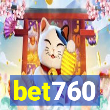 bet760