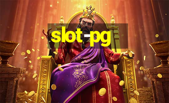 slot-pg