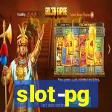 slot-pg