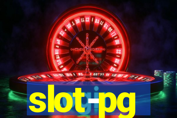 slot-pg