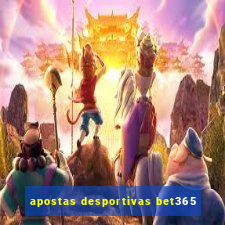 apostas desportivas bet365