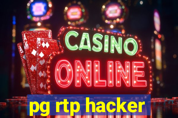 pg rtp hacker