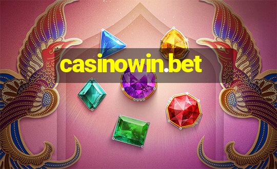 casinowin.bet