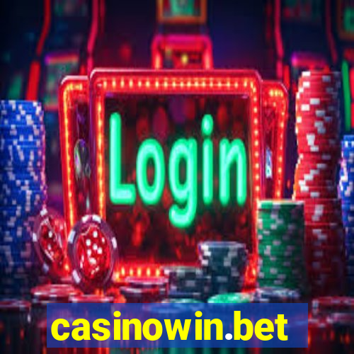 casinowin.bet