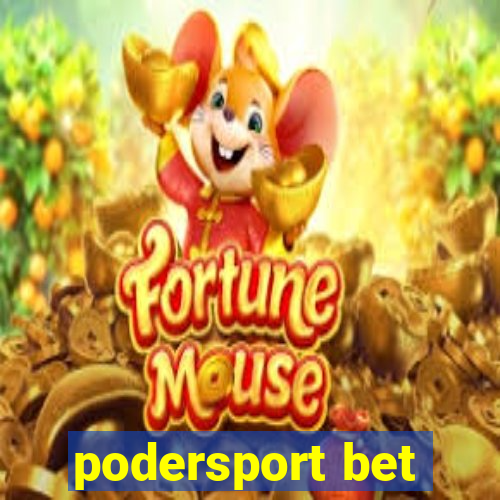 podersport bet