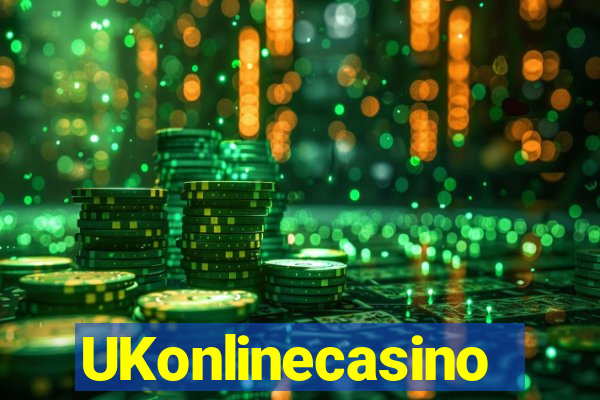 UKonlinecasino