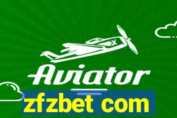 zfzbet com