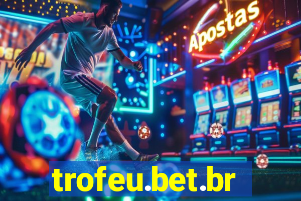 trofeu.bet.br