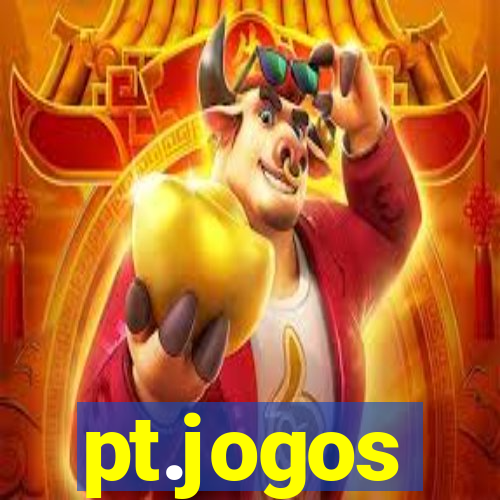 pt.jogos