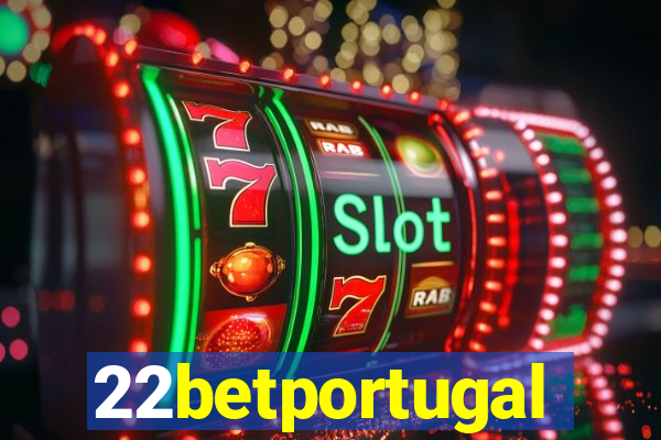 22betportugal