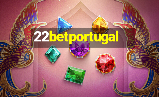 22betportugal