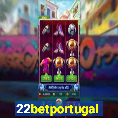 22betportugal