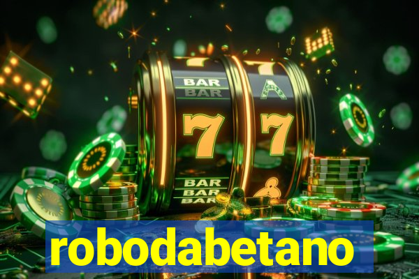 robodabetano