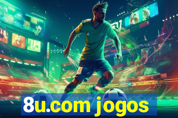 8u.com jogos