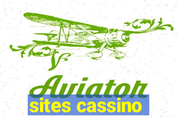 sites cassino