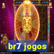 br7 jogos